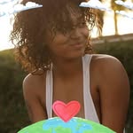 Ella Gold Sylvester - @ugorji_chima - Instagram