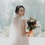 Ella Sylvester - @ella_sylvester30 - Instagram