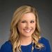 Ella Sylvester - Facebook