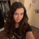 Ella Sylvester - @ella.sylvester - Instagram