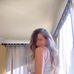 Ella Sylvester - Facebook