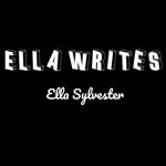Ella Sylvester - @_ella.writes_ - Instagram