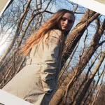 Ella Sylvester - @ellasylvesterart - Instagram