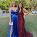 Ella Sylvester - Facebook