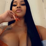 Ella Sylvester - @ellasylvester4 - Instagram