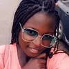 Ella Sylvester - @emmma105 - TikTok