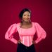 Ella Sylvester - Facebook