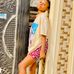 Ella Sylvester - Facebook