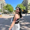 Ella Sylvester - @ellars0108 - TikTok