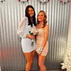ellasylvester_ - @ellasylvester_ - TikTok