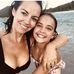 Elle Sylvester - Facebook