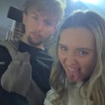 Ellie Sylvester - @x.ellie.05xx - Instagram