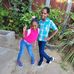 Elly Sylvester - Facebook