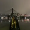 Estella 🌷 - @estellasylvester - TikTok