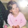 isabella - @isabellasylvester_1 - TikTok