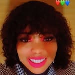 pretty Ella - @ellasylvester - Instagram