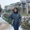 stellasylvesterr - @stellasylvesterr - TikTok