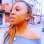 Sylvester Ella - @sy.lvester_ella - Instagram