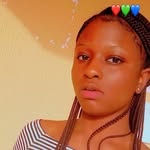 Ella Richie 🥰 - @ellasylvia4gmail.com_ - Instagram