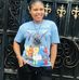 Ella Sylvia - Facebook