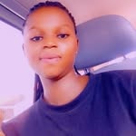 Ella Sylvia - @emmanuella.sylvia.1 - Instagram