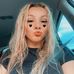 Ella Sylvia - Facebook