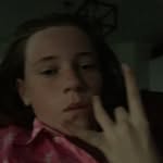 Ella Sylvia - @ella_sylvia_striker - Instagram