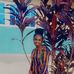 Ella Sylvia - Facebook