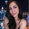 Ella Sylvia - @ella.sylvia06 - TikTok