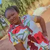 Ella Sylvia - @user7412746486267 - TikTok