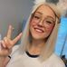 Ella Sylvia - Facebook