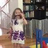 ella sylvia 🚎 - @ellasylviaa - TikTok