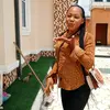 Ella Sylvia 🌹 - @ellasylvia410 - TikTok