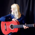 Ella-Sylvia Vahl - @ellasylvia5 - Instagram