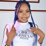 Ella Sylvia varieties - @ellasylvia7 - Instagram