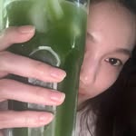 ella - @sylviaella27 - Instagram