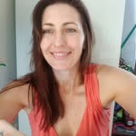 sylvia_ella - @sylvia_ella - Instagram