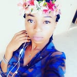 Sylvia Ella Jonas - @sylviaellajonas - Instagram
