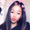 _Ellataborlupaa - @ellataborlupa_ - TikTok