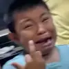 abcdefgjkl - @ellatabormatias - TikTok