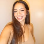 el - @_ellataborlupa - Instagram