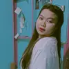 El La578 - @ellatabor18 - TikTok