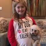 Ella Blair Tabor - @ellablairtabor - Instagram