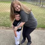 Ella Blair Tabor - @ellatabor - Instagram