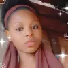 Ella blessing atabor - @ellablessingatabor - TikTok