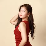 Ella - @ellamaetabor - Instagram