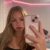 ella - @ellataborr - TikTok