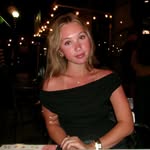 ella - @ellataborr - Instagram
