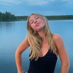 ella - @ellataborrr.priv - Instagram