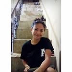Ella Navarro Tabor - @romengtabor - Instagram